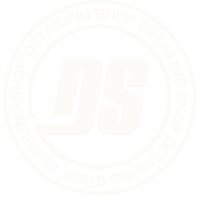 Logo Detailing Shop Tunisie